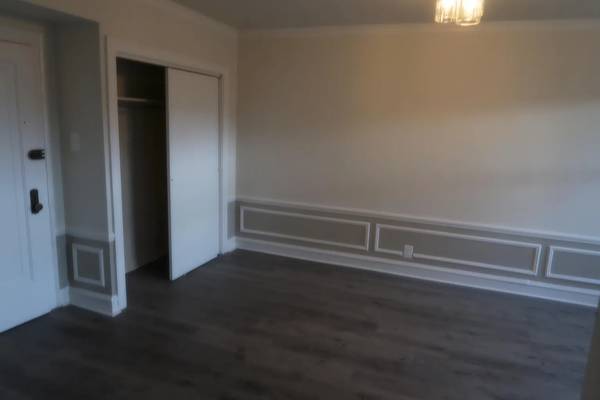 $1,400 / 1br - 650ft2 - SPACIOUS 1 BED/ 1 BATH/ HEAT & GAS INCLUDED!!!!!!!!!!!63960012474754121