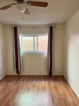 $1,700 / 2br - 950ft2 - Large 2bed/1bath Bluff Park apartment for rent (Long Beach)63893108424835122