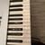 Yamaha Motif ES7 16 thumbnail