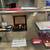 PEDDLER'S AUCTION TUESDAY NIGHT AUG.12, 6:30PM 2 thumbnail