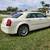 2010 Chrysler 300 Touring AWD 4 thumbnail