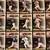 1999 Fleer Tradition Going Yard Complete Set #1-15 Griffey McGwire 3 thumbnail