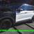 ACE AUTO SALVAGE - TODAY’S ARRIVALS FOR CAR PARTS 7 thumbnail