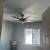 Room For Rent Near Beach 1 thumbnail