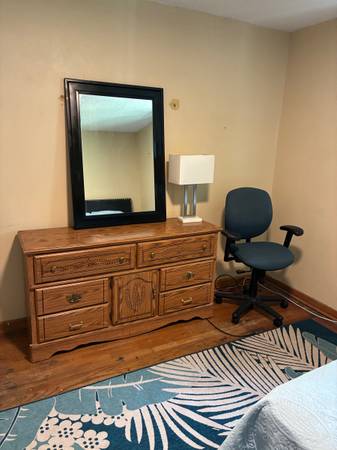 $600 / 1br - Rooms For Rent Male Tenants63377571122691124