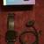 Amazfit GTS 3 Digital Watch 1 thumbnail