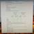 iMac AIO (27” Mid 2010) 3.2 GHz 1TB HHD High Sierra 8 thumbnail