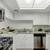 West Los Angeles 2 Bedroom 2 Bath TH + Efficient Appliances + Parking 5 thumbnail