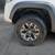 2020 Toyota Tacoma 4WD 4x4 Truck TRD Off Road Crew Cab 22 thumbnail