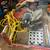 MKZ block concrete saw 2 thumbnail