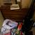 Dresser 3 thumbnail