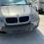 2007 BMW X5 3 thumbnail