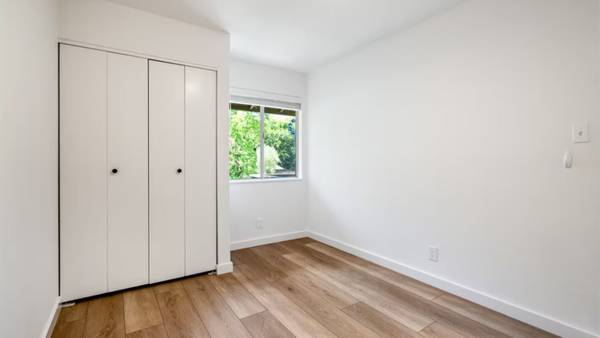 $1,450 / 2br - Condominio bien mantenido de 2 habitaciones y 1 baño en Healdsburg! (healdsburg / windsor)63671973484417123