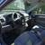 2011 crv 6 thumbnail