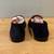 NWOT/B Magnanni 24515 Sato Slip on Loafers , Navy Suede , Sz US 9 5 thumbnail