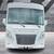 2019 Winnebago Intent 5 thumbnail