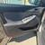 2015 Kia Optima LX 4dr Sedan - Buy Here Pay Here! 11 thumbnail