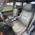 2005 Lexus GX470 8 thumbnail