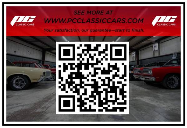 1968 Chevrolet Camaro RS Convertible / 327 / Transmisión Manual de 4 Velocidades - $46,50063618869702403123