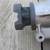 1963-1982 CORVETTE REAR DIFFERENTIAL STAMPED CE 4.11:1 4 thumbnail