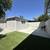 Beautifully updated 3-bed/ 3-bath home 11 thumbnail