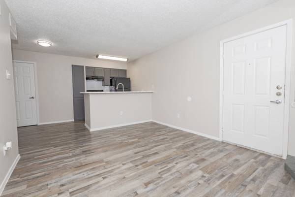 $905 / 1br - 403ft2 - Dog Park, Washer & Dryer in every unit, Gated Community (12993 Jupiter Rd, Dallas, TX)63796578826497123