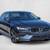 2022 Volvo S60 Recharge Plug-In Hybrid Inscription Call (949) 468-2441 7 thumbnail