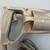 Milwaukee Right Angle Electric Drill 1100-1 7 thumbnail