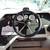 27 FT,Searay With 2008 Volvo Penta  Engine Great boat 24 thumbnail