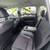 2016 Subaru Forester AWD All Wheel Drive 2.0XT Premium SUV 12 thumbnail