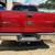 PARTING OUT 2005 FORD F150 5.4 AUTO 4X2 GOOD TRANSMISSION CALL US 9 thumbnail