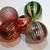 Christmas Ornaments 6 thumbnail