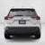 2021 Toyota RAV4 XLE AWD All Wheel Drive SUV RAV 4 6 thumbnail