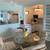 1Bedroom Ocean View Condominium Sapphire Hill Village 4 thumbnail