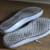9 Maurices Scrunch Back Sneakers 7 thumbnail