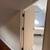 All inclusive Pet friendly 1 bedroom apartment in Vict 2 thumbnail