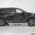 2020 *Honda* *CR-V* *EX AWD* Crystal Black Pearl 13 thumbnail