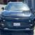 2024 Chevrolet Equinox EV EV Specialist, 50+ EVs in Stock!-peninsula 2 thumbnail