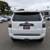2021 Toyota 4Runner 4x4 4WD 4 Runner TRD Off Road Premium SUV 6 thumbnail