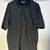 Nike Golf Shirt Large 1 thumbnail