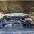 2018 Ford F-250 Lariat Diesel Super Duty Crew Cab 4 x 4 10 thumbnail
