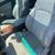 2007 Lexus IS 14 thumbnail