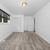 @@@@beautifully remodeled home@@@@ 12 thumbnail