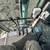 Terex HR16 Excavator 11 thumbnail