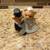 Bride and Groom Bear Figurine from Homco 1 thumbnail