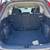 2011 Honda CR-V 4WD 5dr SE 13 thumbnail