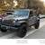 2014 Jeep Wrangler - Financing Available! 1 thumbnail
