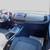 2011 Kia Sportage LX ** Clean Title ** Runs Great ** We Finnace 21 thumbnail