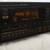 VINTAGE AM FM RECEIVER AMPLIFIERS 9 thumbnail