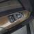 pre-owned 2018 Ford Mustang RWD Shelby GT 350 13 thumbnail
